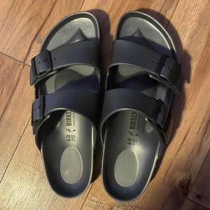 Birkenstock Sandals